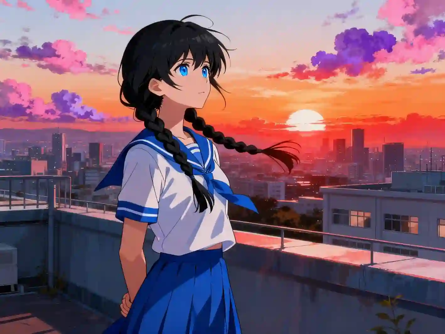 符华の洗脑淫堕-TK剧场