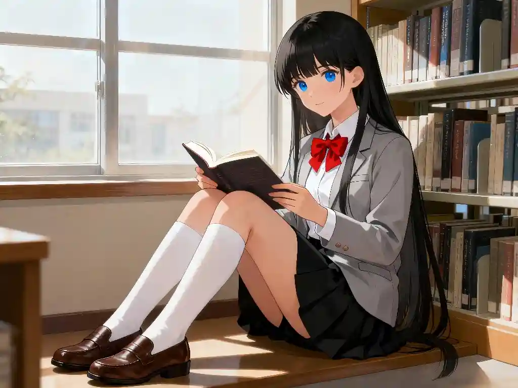 女校高中生失禁搔痒的约会日记-TK剧场