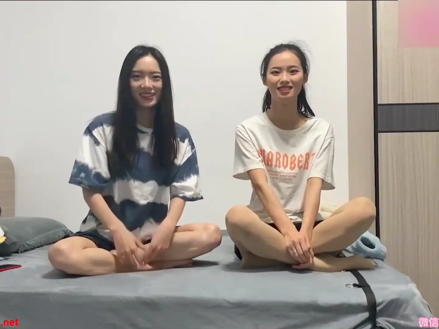 SMILE014-TK剧场