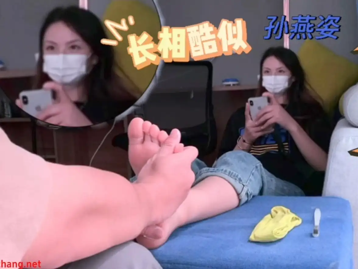 小黑解忧 第八期完整版-TK剧场