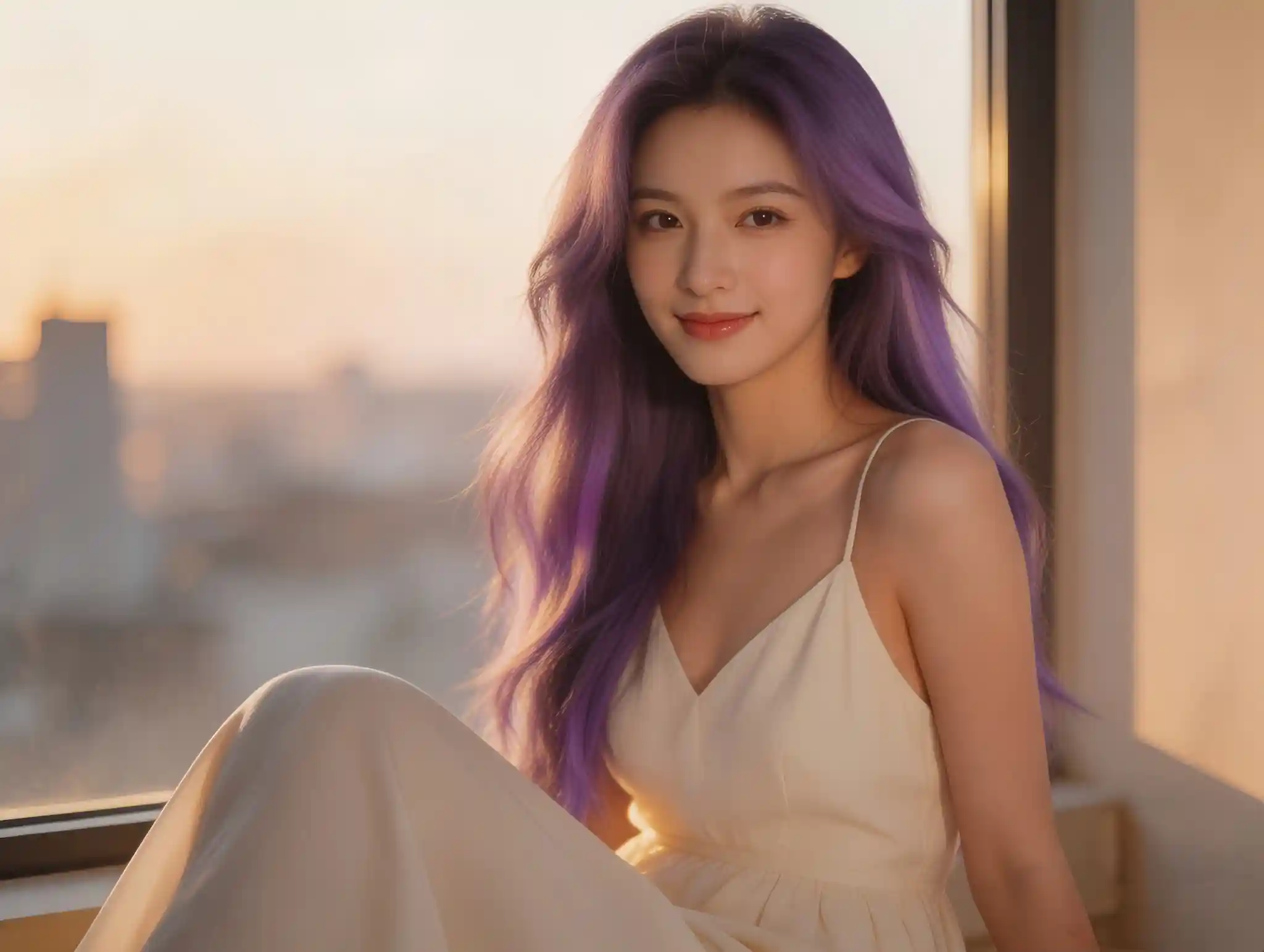 我的美女老婆-TK剧场