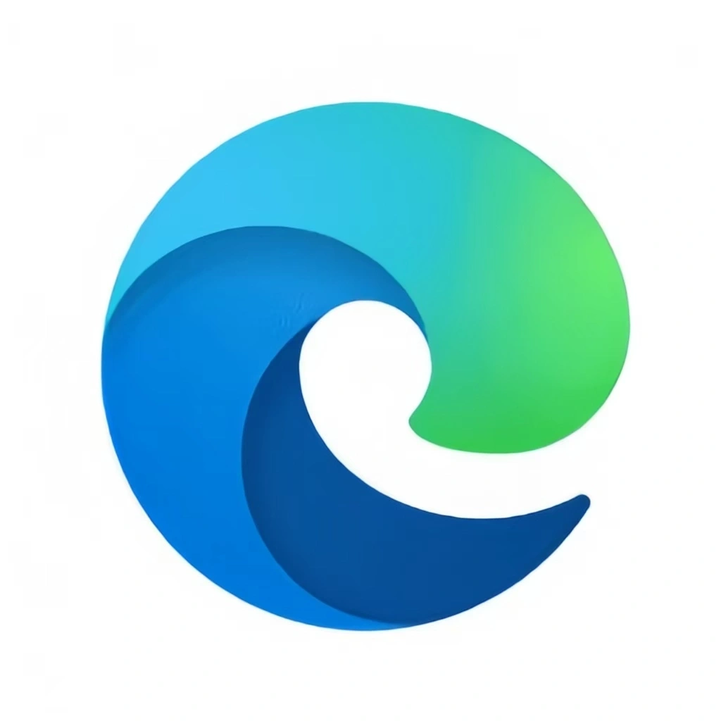 图片[1]-TK剧场网站专属浏览器访问指引（安卓+ios）-TK剧场