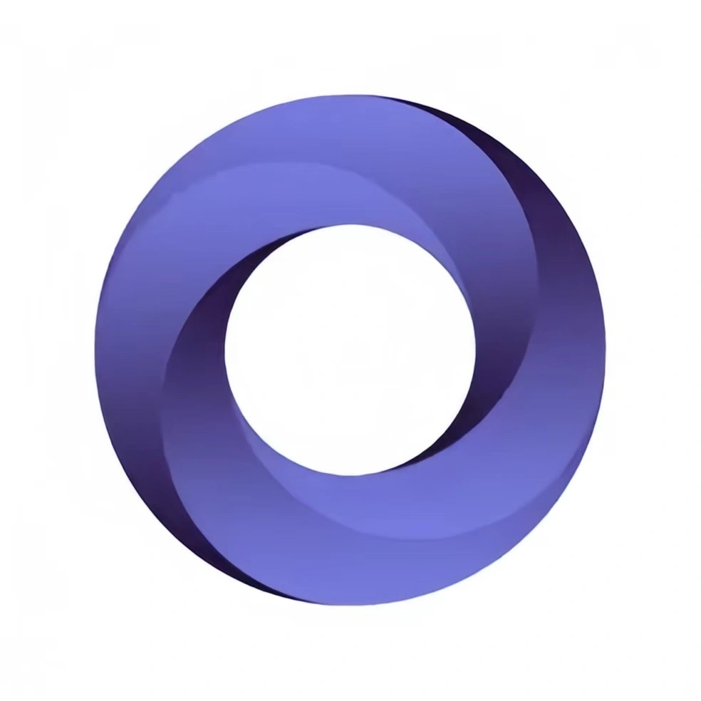 图片[2]-TK剧场网站专属浏览器访问指引（安卓+ios）-TK剧场