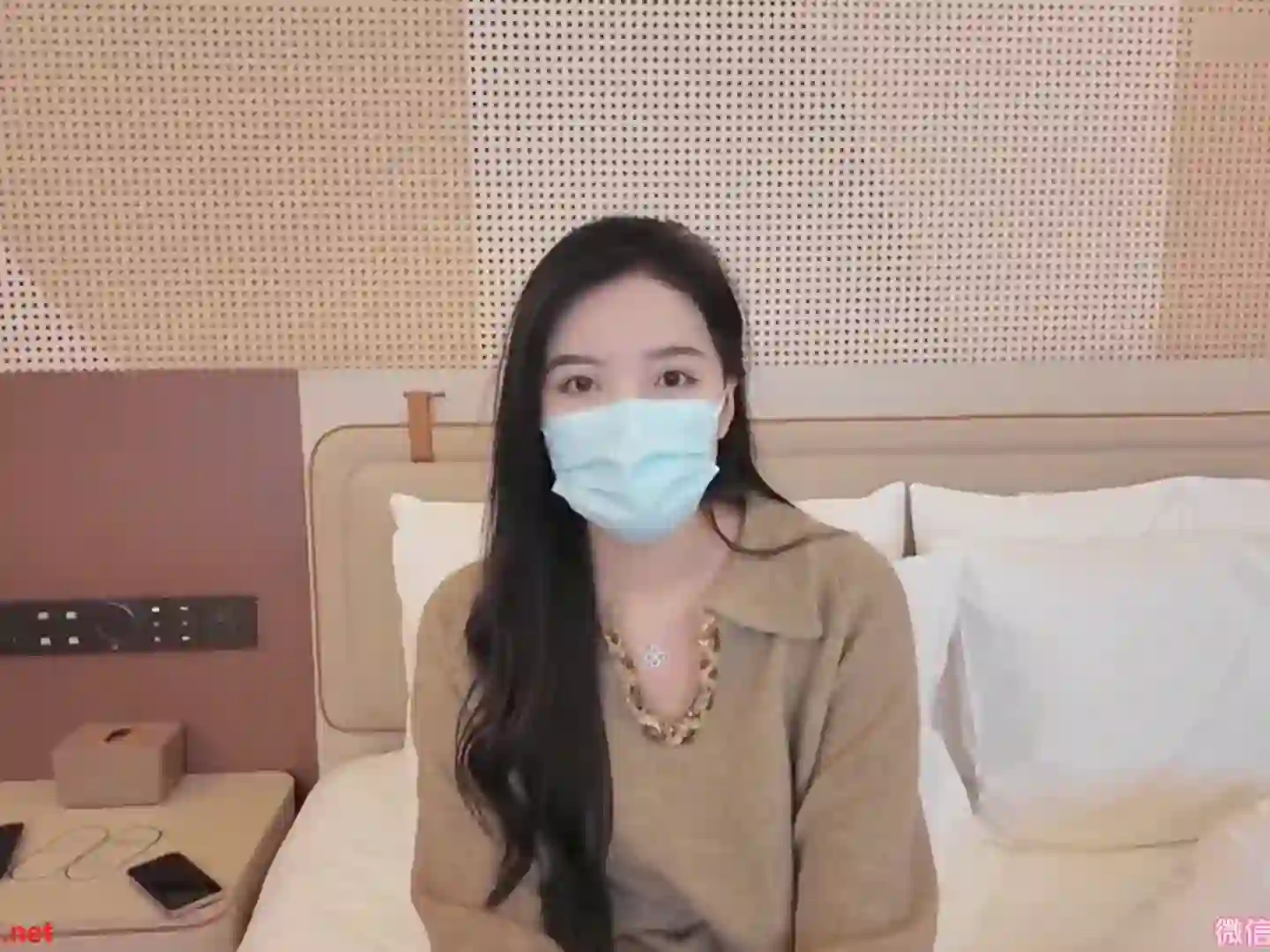 无名tk 怕痒婉儿的挠痒测评-TK剧场